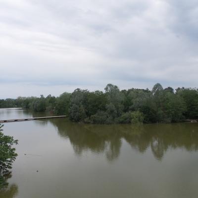 20190603_140551