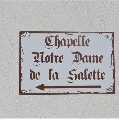 Sete