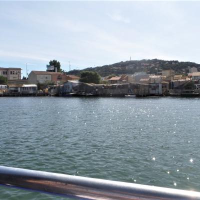 Sete