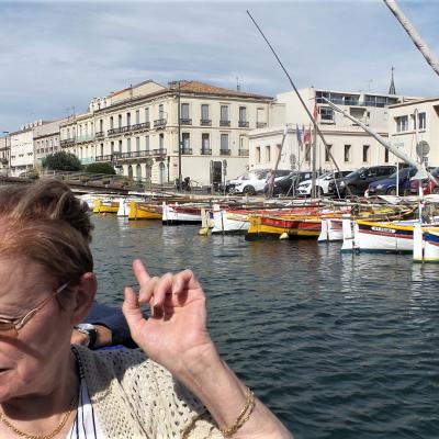 Sete