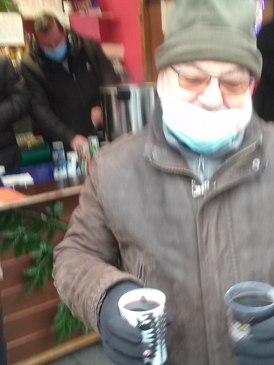 20211201 132655
