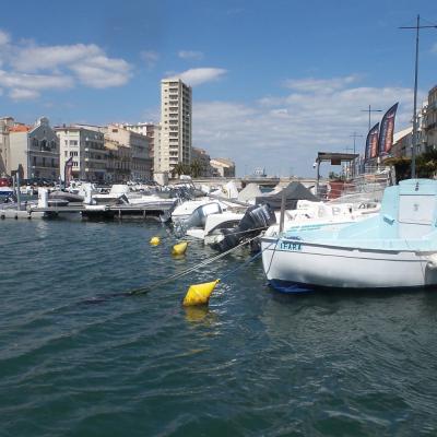 22 Sete le 16 Mai 2023
