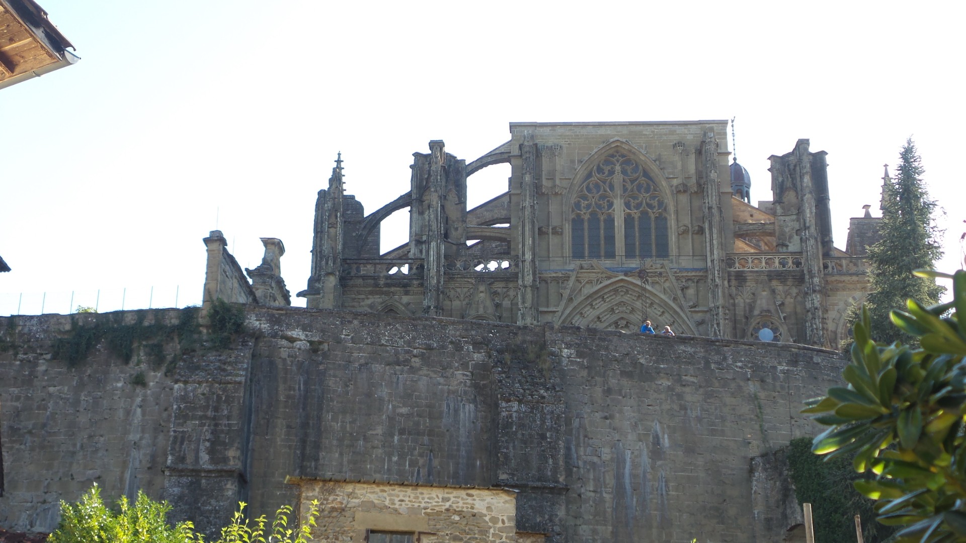 Saint-Antoine-l'Abbaye
