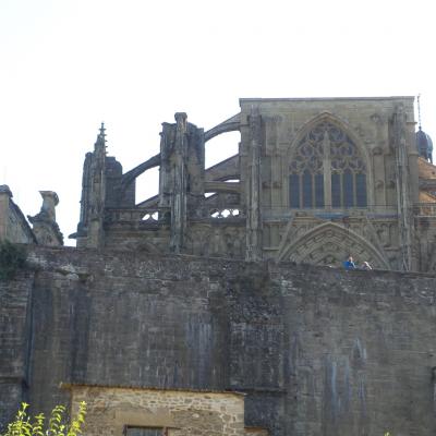 Saint-Antoine-l'Abbaye