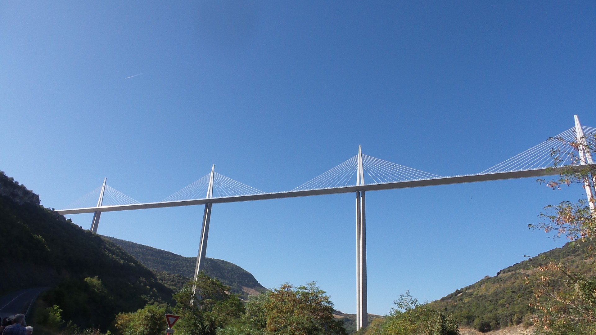 .Viaduc
