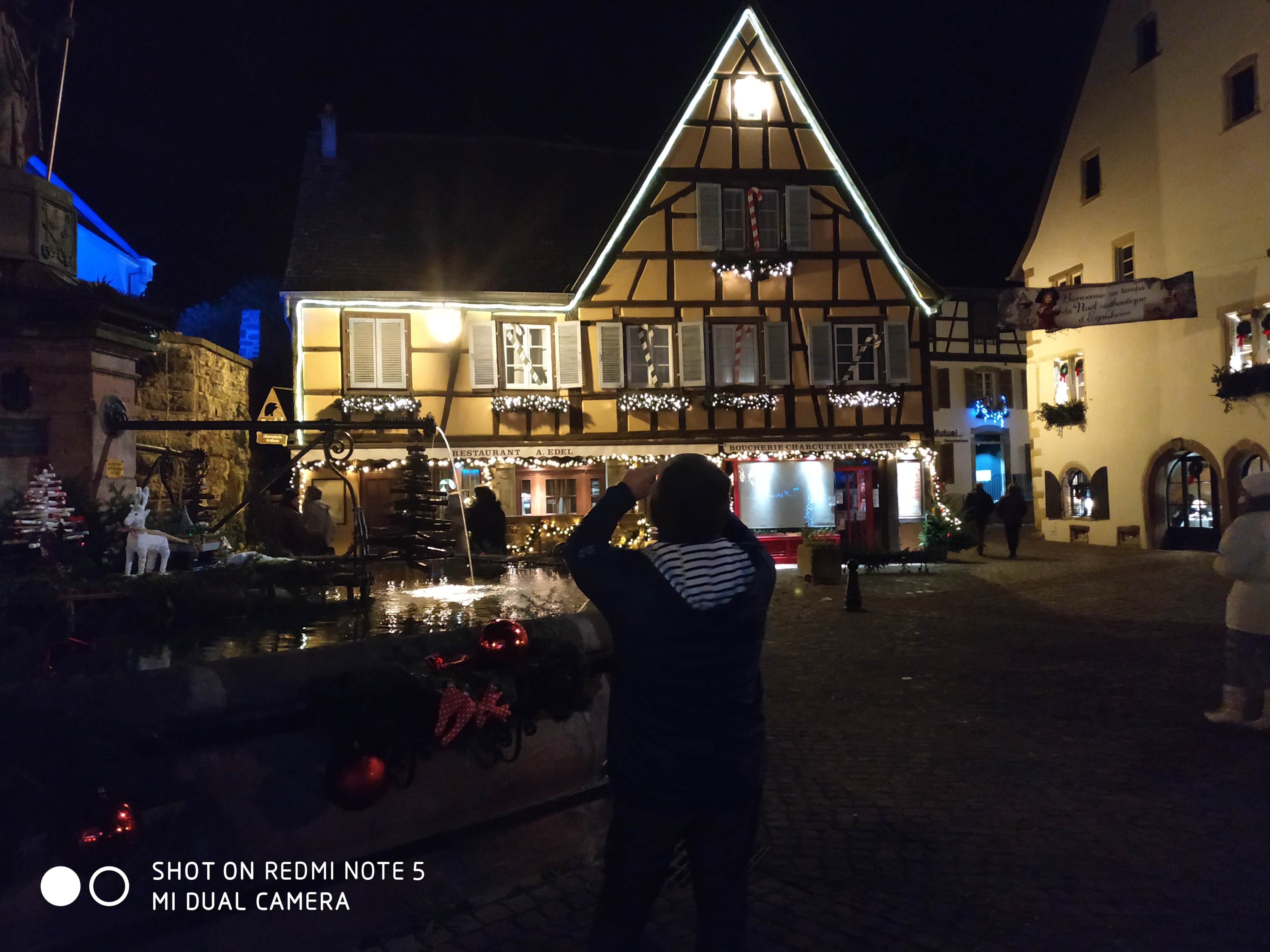 Img 20211130 211809