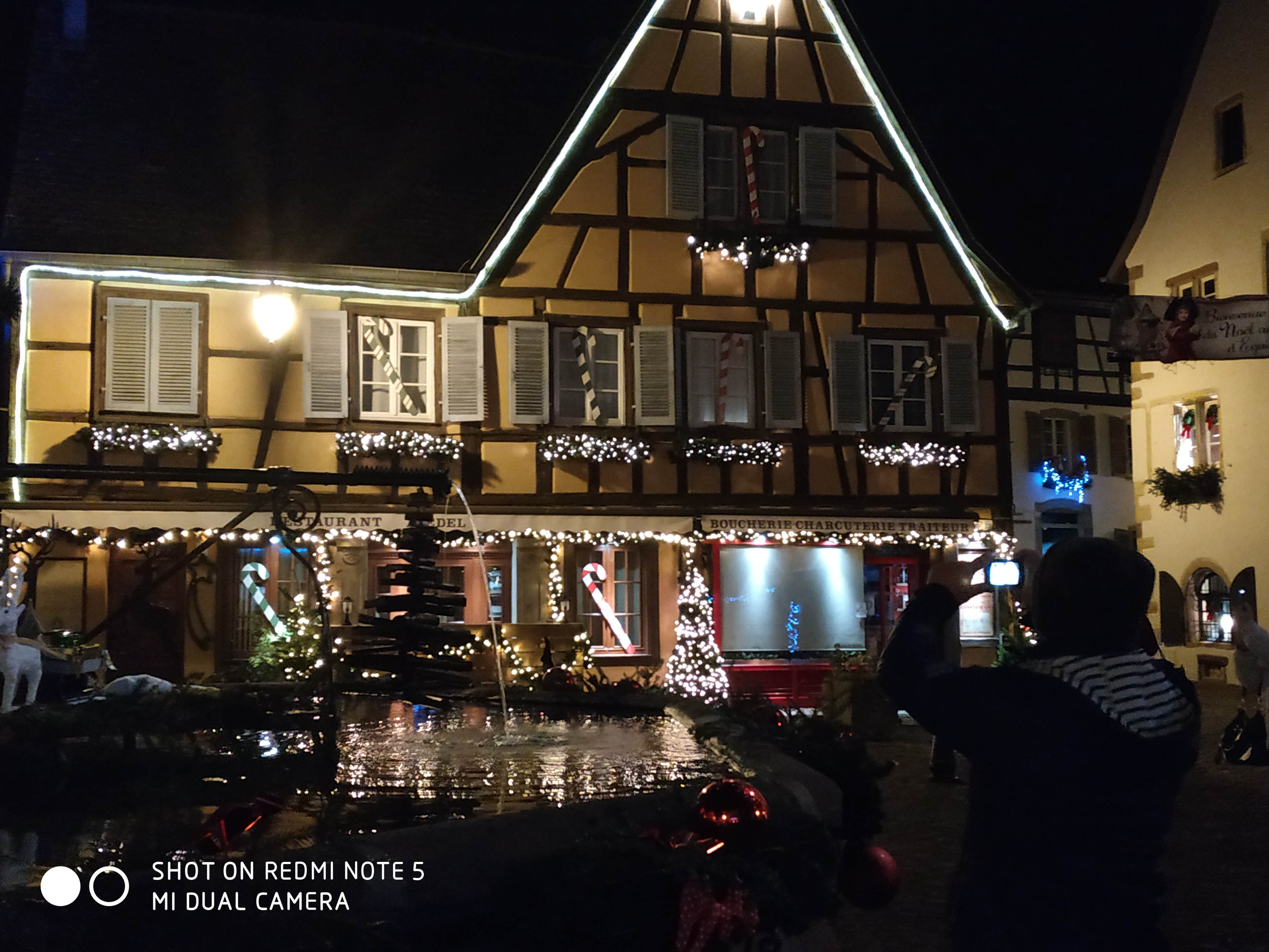 Img 20211130 211840