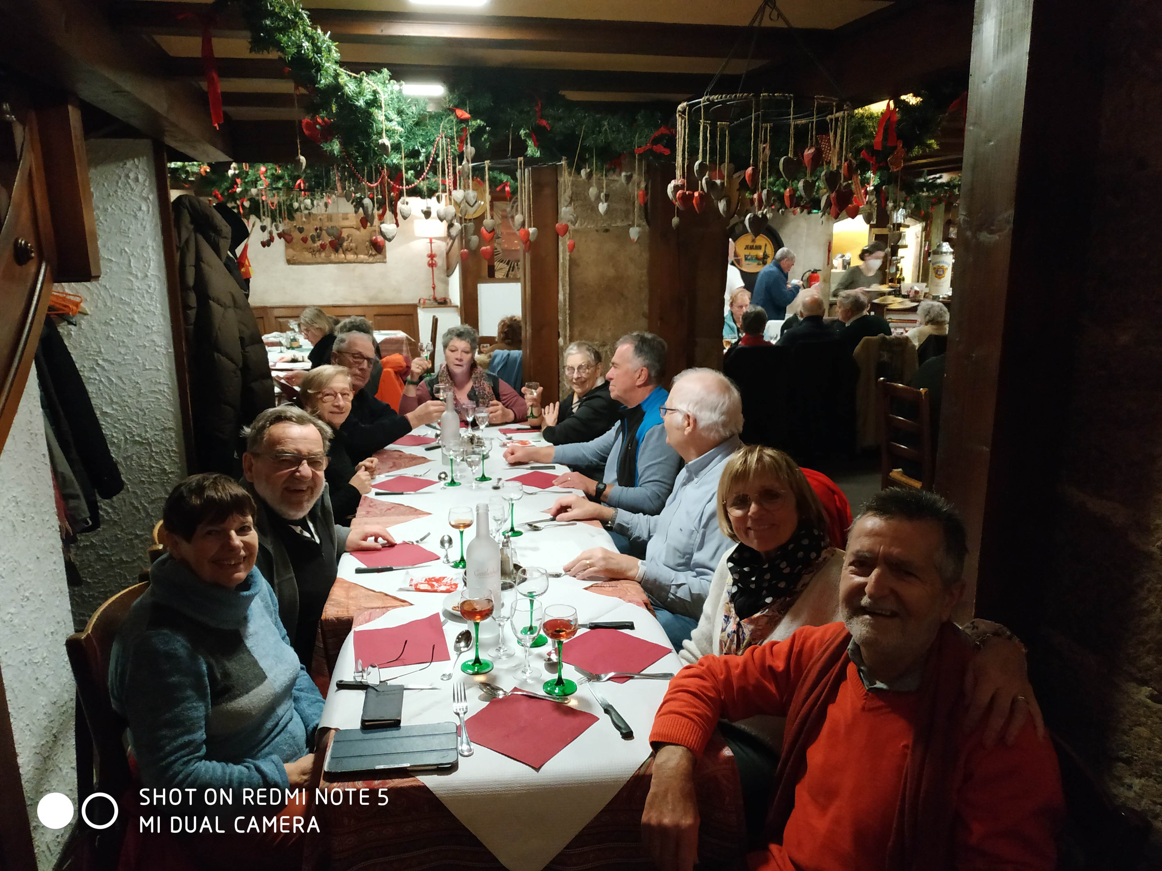 Img 20211201 140817