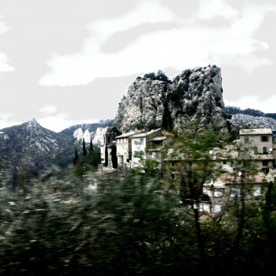 P1180483