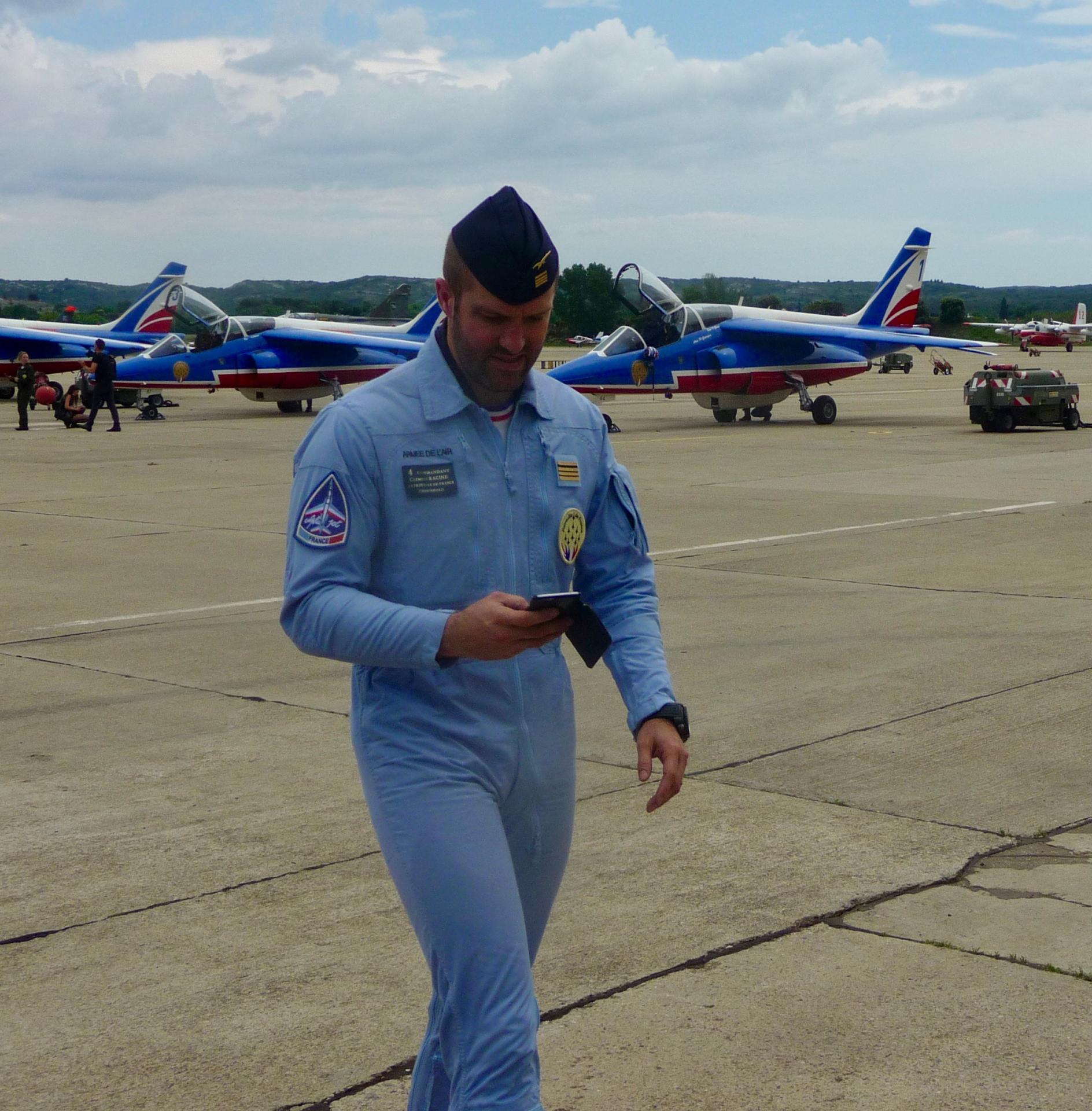 P1190169